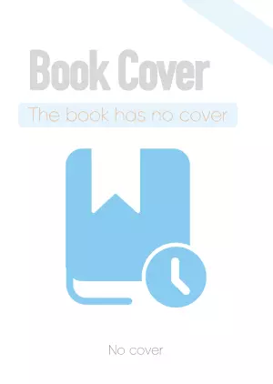 《七周七Web开发框架 （异步图书）》 epub	20.32 MB Jack Moffitt & Fred Daoud 墨菲特 & 达乌德