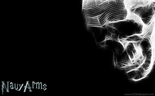 《JAVA并发编程实践》 （美） 韩锴 方妙译 epub [185.50 MB]